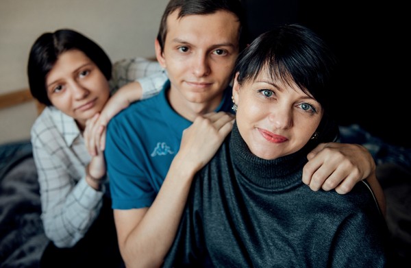 Олеся Зиньковская1.jpg Олеся Зиньковская1.jpg